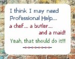 (image for) Professional Help